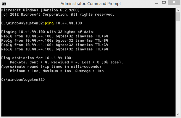 Loxone_Computer_Command_Prompt_Ping.png
