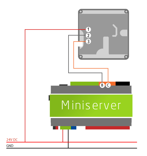 EN_KB_Wiring_Temperature_Sensors.png