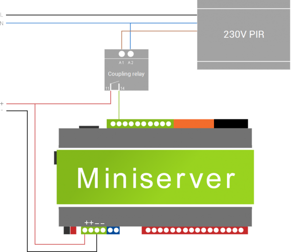 EN_KB_Wiring_240V_Motion_Sensor.png