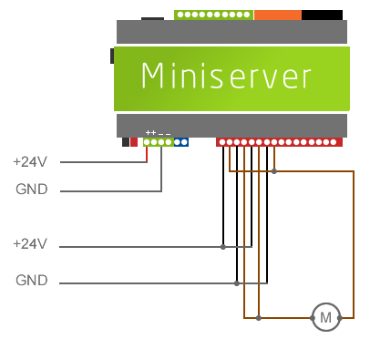 EN_KB_Wiring_Polarity_Reversal_DC_Motors.png