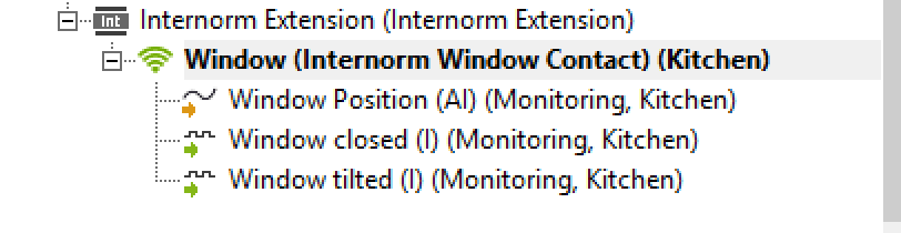 Loxone_Config_i-tec_Window_Contact.png