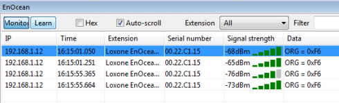 Loxone_Config_EnOcean_Monitor.png