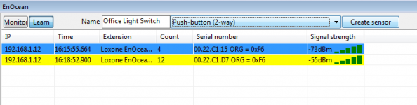 Loxone_Config_EnOcean_Learn.png
