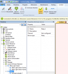 Loxone_Config_EnOcean_Parining_Actuator.png