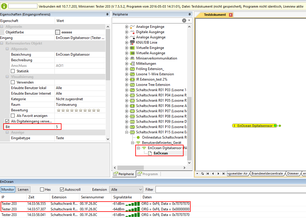 Loxone_Config_EnOcean_Custom_Device_Properties.png