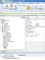 Loxone_Config_Adding_IR_Module.png