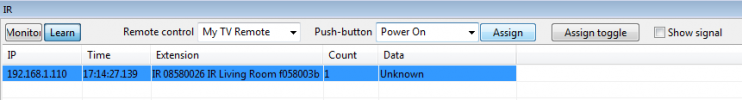 Loxone_Config_IR_Learn_Command.png