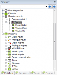 Loxone_Config_IR_Button_Assign.png