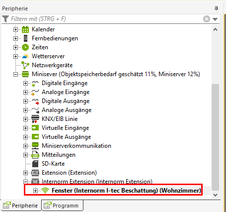 Loxone_Config_Intercom_Periphery.png