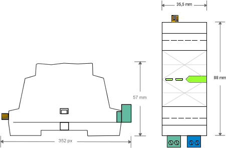 Loxone_Diagram_EnOcean_Extension_Dimensions.png
