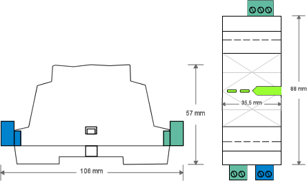 Loxone_Diagram_Modbus_Extension_Dimensions.png