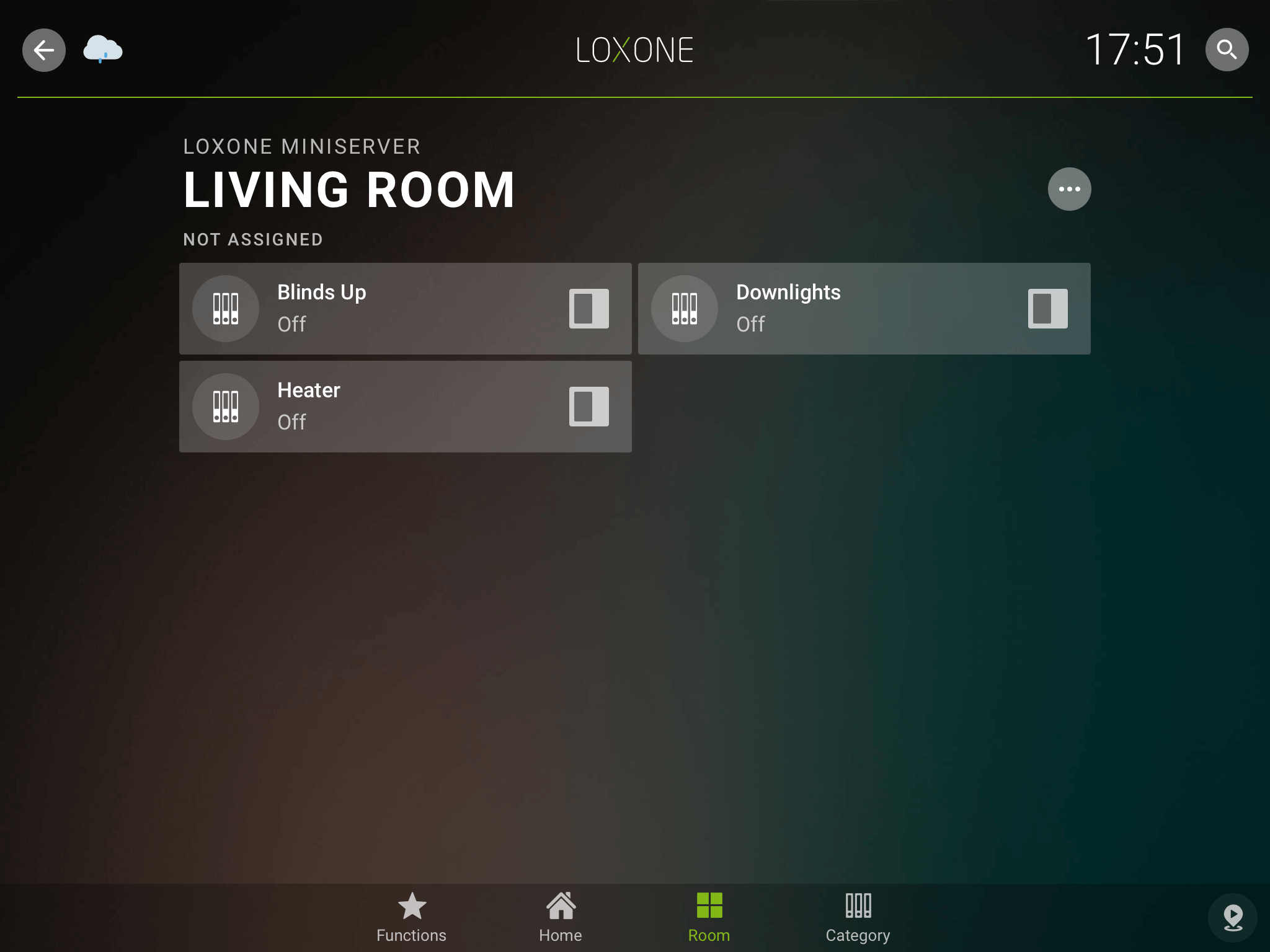 Loxone_Emergency_Program.png