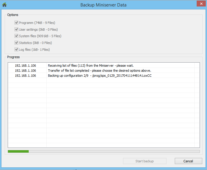 Loxone__Config_SD_BACKUP3.png