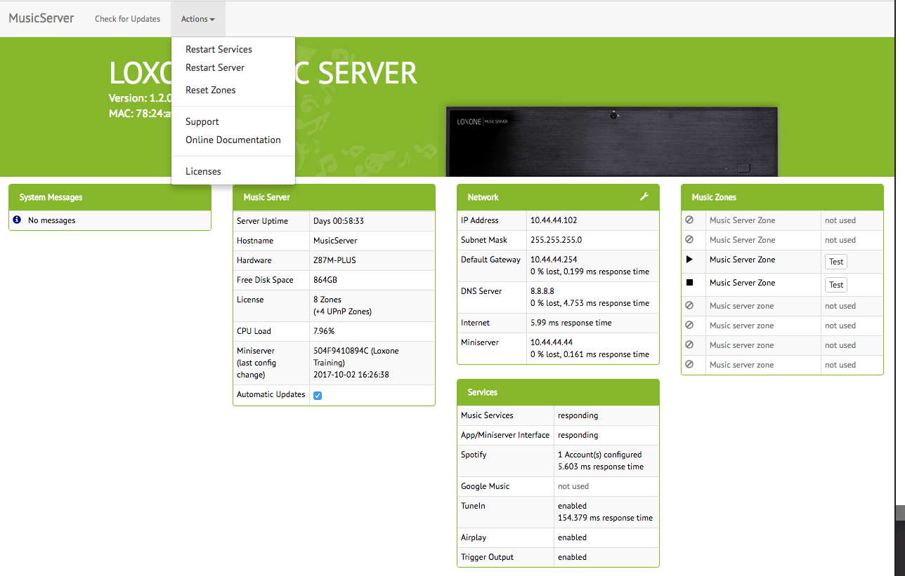 Menubar_and_Loxone_Music_Server_and_Computers___Contacts.png