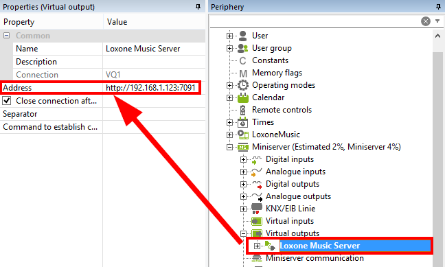 Loxone_Config_Music_Server_VO_Periphery.png