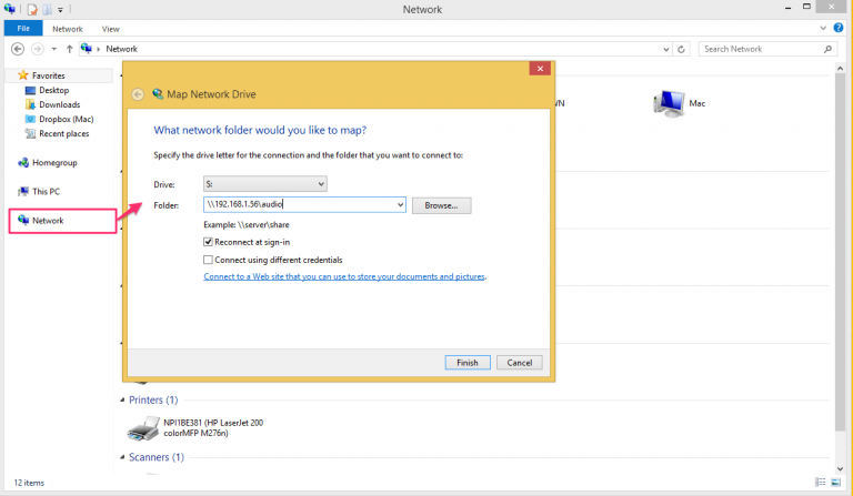 Loxone_Computer_Adding_Music_Windows.png