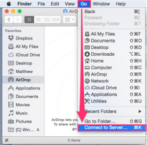 Loxone_Computer_Adding_Music_Mac.png