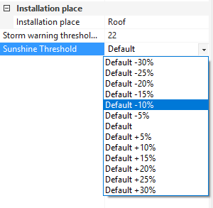 WETTER-STATION.png