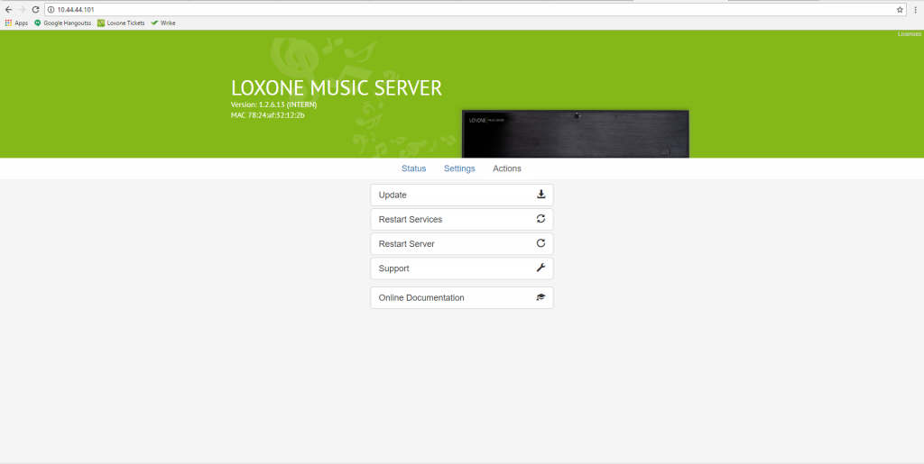 Loxone_Input-IP-address-go-to-actions.png