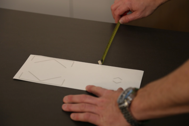 Loxone_TOUCH_SURFACE_5-768x512.png