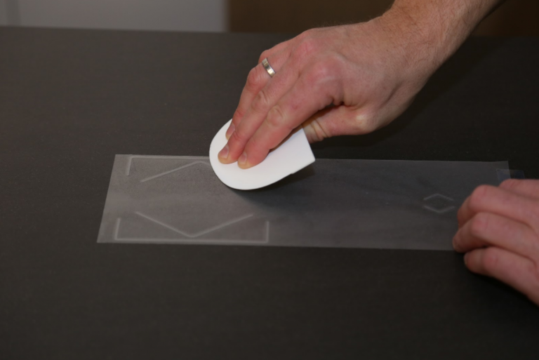 ENEN_KB_TOUCH_SURFACE_2-768x513.png
