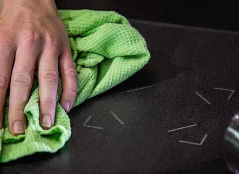 PH_Touch-Surface-Fräsen.jpg