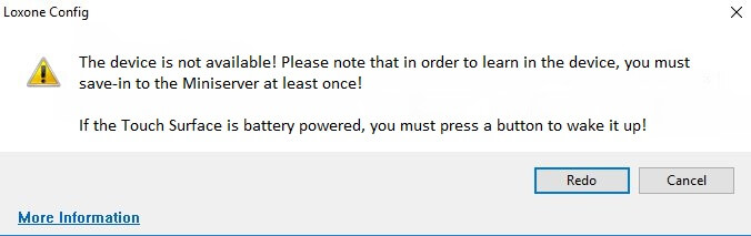 translate-error.jpg