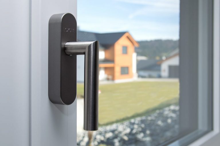 Loxone_Diagram_Window_Handle_Air_Render.jpg