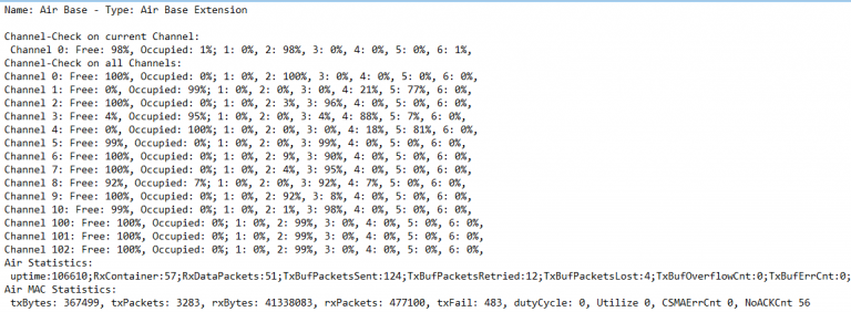 Loxone_Config_Air_Channel_Check.png