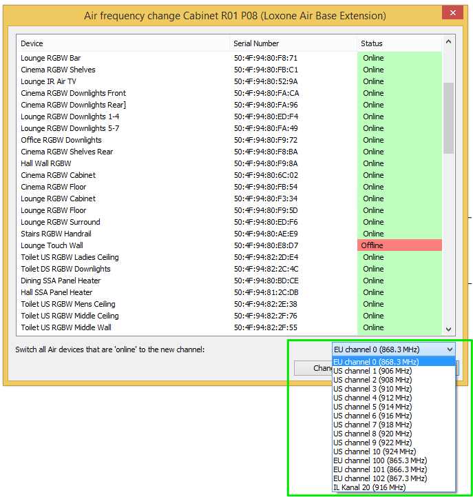 Loxone_Config_Air_Change_Channel_2.png