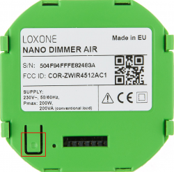 Loxone_Product_Nano_Dimmer_Air.png