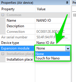 Loxone_Config_-Nano_IO_Properties.png
