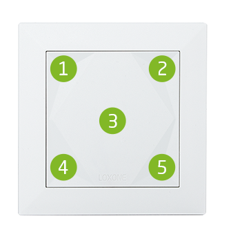 Loxone_Product_Touch_For_Nano_T5.png