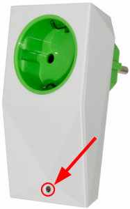 Loxone_Product_Smart_Socket_Air_Learn.png