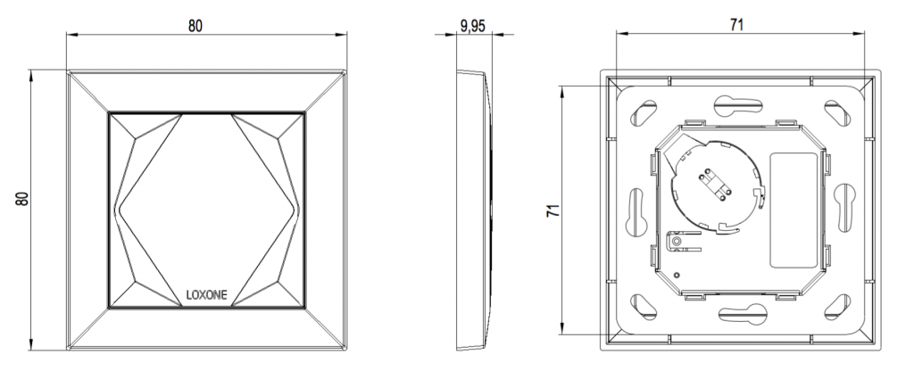 Loxone_Touch_Air_pdf__1_page.png