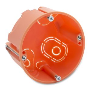 Loxone_orange-circular-back-box.jpg