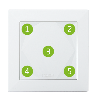 Loxone_Product_Touch_Air_Points.png
