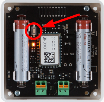 Loxone_Product_Temp_Humidity_Button.png