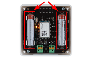 Loxone_Temperature_Humidity_Sensor_Air_Battery.png