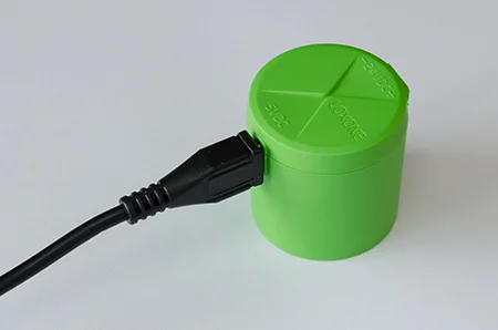 Loxone_Product_Meter_Reader_Air.jpg