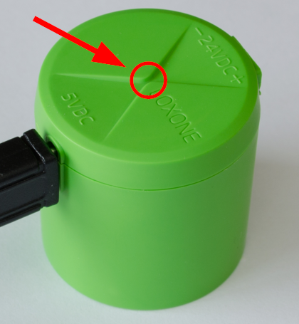 Loxone_Product_Meter_Reader_Air_Button.png