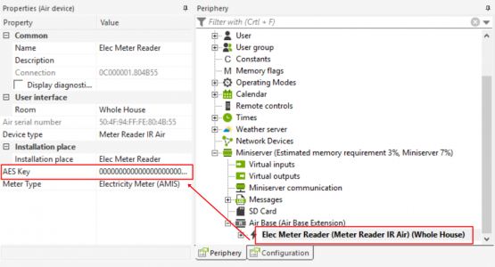 Loxone_Diagram_Meter_Reader_Air_AES_Key.png