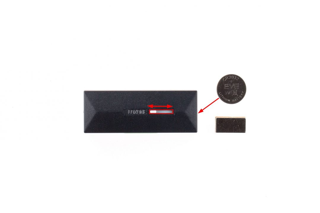 Loxone_Product_Door_Window_Contact_Air_Battery.jpg
