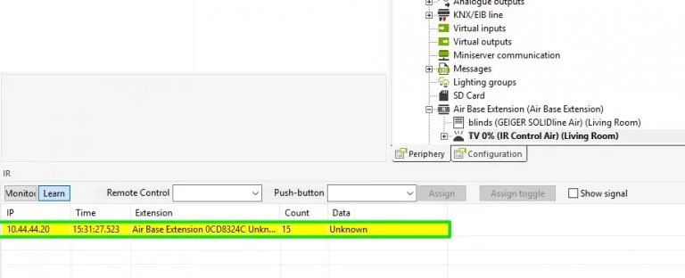 Loxone_Screenshot_11.jpg