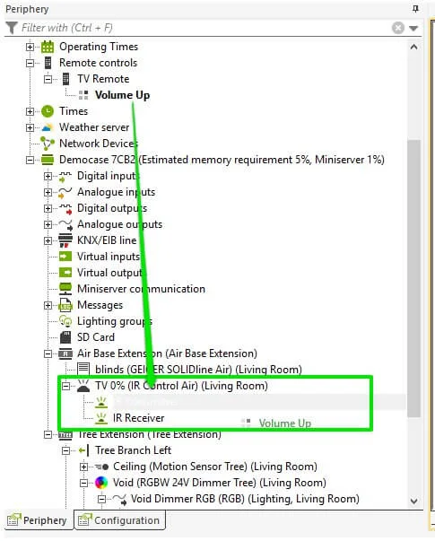 Loxone_Screenshot_14.jpg