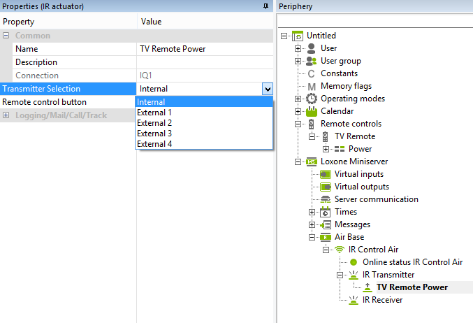 Loxone_Config_Door_IR_Control_Air_Properties.png