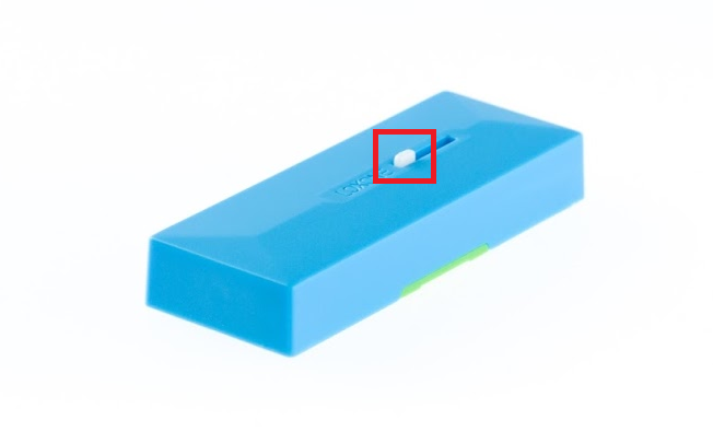 Loxone_Product_Water_Sensor_Air_Button.png