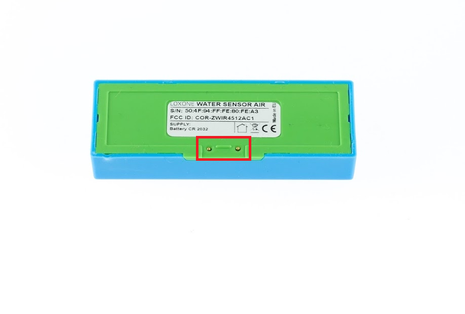 Loxone_Product_Water_Sensor_Air_Contacts.png