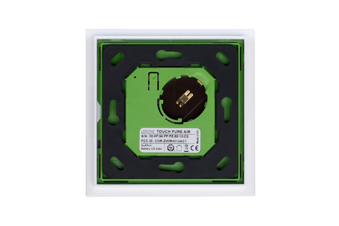 Loxone_Product_Touch_Pure_Air_Back.png