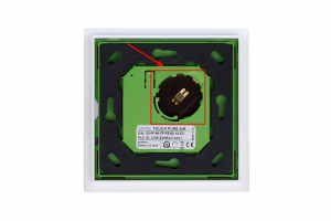 Loxone_Touch_Air_Battery.png
